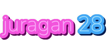 juragan28 — logo kanal