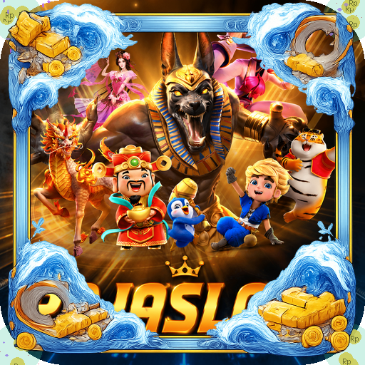 rajasloto — galeri pratinjau Resmi APK